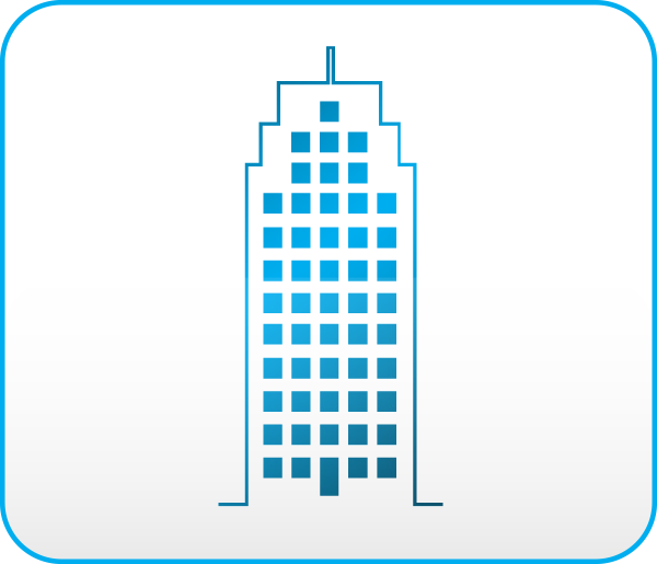 IT Roadmap and planning